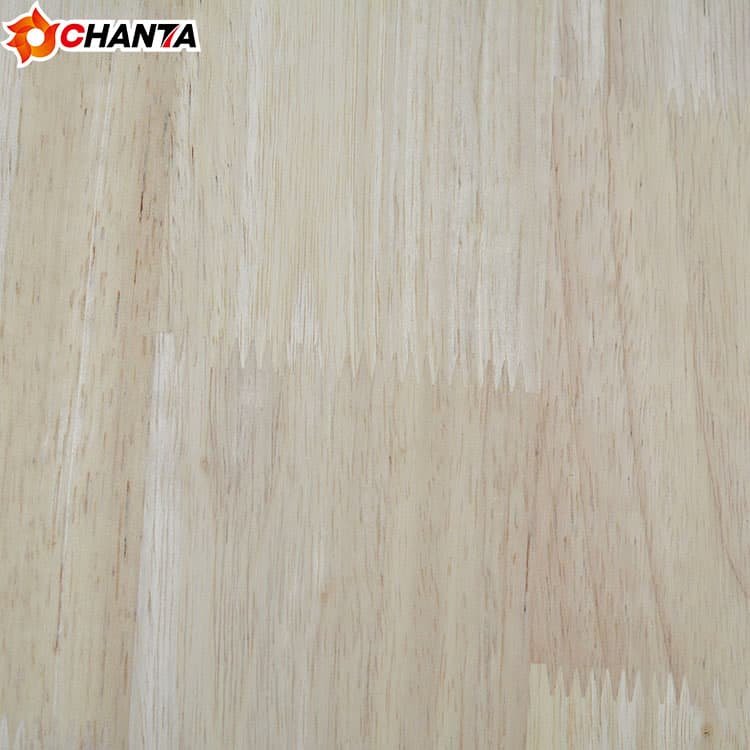 Pine Finger-Joint Board manufacturer