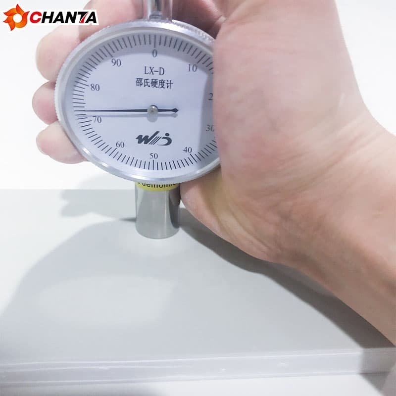 PVC Foam Board PVC Foam Board