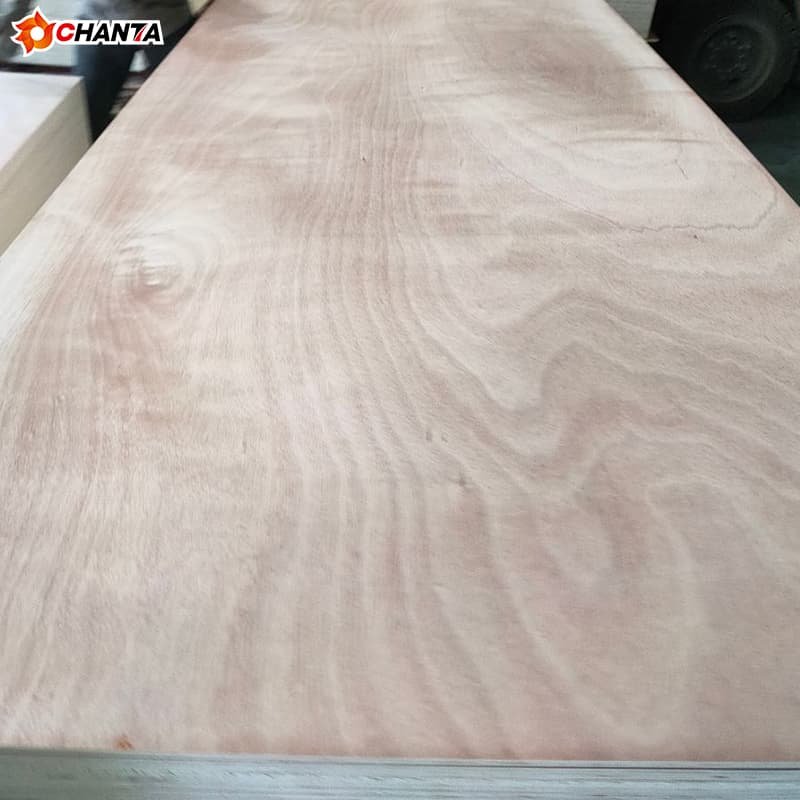 okoume plywood supplier okoume plywood supplier