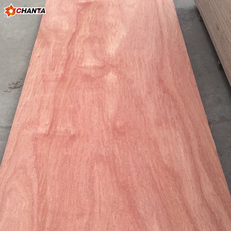 bintangor plywood supplier